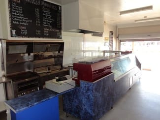 Shop & Retail commercial property leased at 3/1293 Logan Road Mount Gravatt QLD 4122 Shop & Retail commercial property leased at 3/1293 Logan Road Mount Gravatt QLD 4122