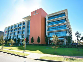 Shop & Retail commercial property leased at Bella Vista NSW 2153 Shop & Retail commercial property leased at Bella Vista NSW 2153