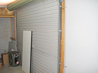 Shop & Retail commercial property leased at 705 Whitehorse Road Mont Albert VIC 3127