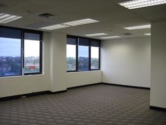 Offices commercial property leased at 11 The Boulevarde Strathfield NSW 2135 Offices commercial property leased at 11 The Boulevarde Strathfield NSW 2135