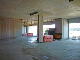 Shop & Retail commercial property leased at 149-153 Station Street Fairfield VIC 3078 Shop & Retail commercial property leased at 149-153 Station Street Fairfield VIC 3078