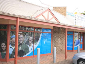 Offices commercial property leased at 4/2 Anderson Walk Smithfield SA 5114 Offices commercial property leased at 4/2 Anderson Walk Smithfield SA 5114
