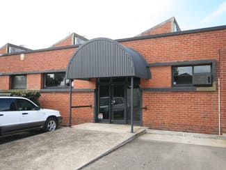 Offices commercial property leased at 4/4 Iris Street Melrose Park SA 5039 Offices commercial property leased at 4/4 Iris Street Melrose Park SA 5039