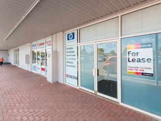 Shop & Retail commercial property leased at 2/985-987 South Road Melrose Park SA 5039 Shop & Retail commercial property leased at 2/985-987 South Road Melrose Park SA 5039