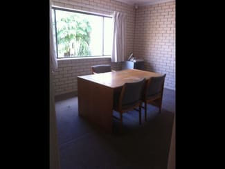 Offices commercial property leased at 128 Payneham Road Stepney SA 5069 Offices commercial property leased at 128 Payneham Road Stepney SA 5069