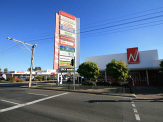 Shop & Retail commercial property leased at 264 Main North Road Prospect SA 5082 Shop & Retail commercial property leased at 264 Main North Road Prospect SA 5082