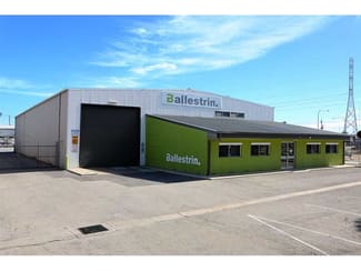Offices commercial property leased at 3 Duncan Road Dry Creek SA 5094 Offices commercial property leased at 3 Duncan Road Dry Creek SA 5094