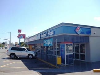 Shop & Retail commercial property leased at 6/1410 Beaudesert Road Acacia Ridge QLD 4110 Shop & Retail commercial property leased at 6/1410 Beaudesert Road Acacia Ridge QLD 4110