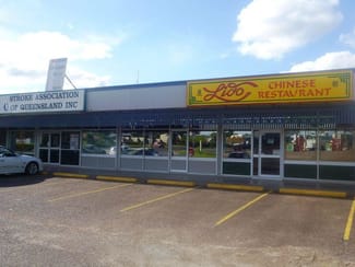 Shop & Retail commercial property leased at 6/1410 Beaudesert Road Acacia Ridge QLD 4110 Shop & Retail commercial property leased at 6/1410 Beaudesert Road Acacia Ridge QLD 4110