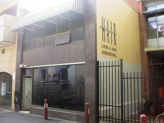 Factory, Warehouse & Industrial commercial property leased at 20 Peel Street Adelaide SA 5000 Factory, Warehouse & Industrial commercial property leased at 20 Peel Street Adelaide SA 5000