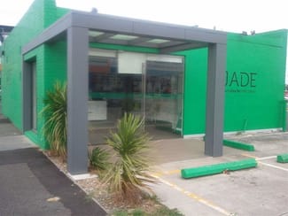 Offices commercial property leased at 78 Moore Street Footscray VIC 3011 Offices commercial property leased at 78 Moore Street Footscray VIC 3011