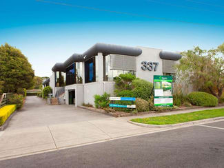 Offices commercial property leased at Ground Su/337 Maroondah Highway Croydon VIC 3136 Offices commercial property leased at Ground Su/337 Maroondah Highway Croydon VIC 3136