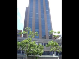Offices commercial property leased at 5/87 Wickham Terrace Spring Hill QLD 4000 Offices commercial property leased at 5/87 Wickham Terrace Spring Hill QLD 4000