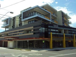 Shop & Retail commercial property leased at 3/386-388 Keilor Road Niddrie VIC 3042 Shop & Retail commercial property leased at 3/386-388 Keilor Road Niddrie VIC 3042