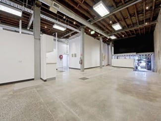 Offices commercial property leased at Ground Flo/15 Woodburn Street Redfern NSW 2016 Offices commercial property leased at Ground Flo/15 Woodburn Street Redfern NSW 2016