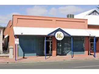 Shop & Retail commercial property leased at 16A Kensington Road Rose Park SA 5067 Shop & Retail commercial property leased at 16A Kensington Road Rose Park SA 5067