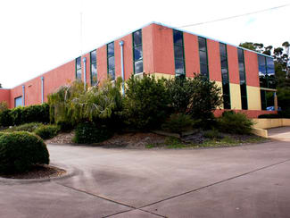 Factory, Warehouse & Industrial commercial property leased at 30/489-491 South Street Harristown QLD 4350 Factory, Warehouse & Industrial commercial property leased at 30/489-491 South Street Harristown QLD 4350