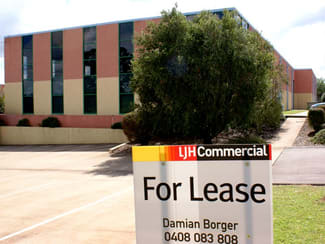 Factory, Warehouse & Industrial commercial property leased at 30/489-491 South Street Harristown QLD 4350 Factory, Warehouse & Industrial commercial property leased at 30/489-491 South Street Harristown QLD 4350