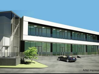 Shop & Retail commercial property leased at 378 Main South Road Morphett Vale SA 5162