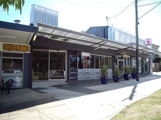Shop & Retail commercial property leased at 1/92 Hyde Road Yeronga QLD 4104 Shop & Retail commercial property leased at 1/92 Hyde Road Yeronga QLD 4104