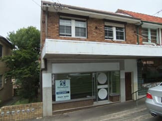 Factory, Warehouse & Industrial commercial property leased at 56 Slade Road Bardwell Park NSW 2207 Factory, Warehouse & Industrial commercial property leased at 56 Slade Road Bardwell Park NSW 2207