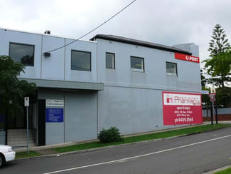 Offices commercial property leased at 1st Floor/218 Waterdale Road Ivanhoe VIC 3079 Offices commercial property leased at 1st Floor/218 Waterdale Road Ivanhoe VIC 3079
