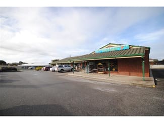 Offices commercial property leased at Shop 4, 236-244 Port Elliot Road Hayborough SA 5211 Offices commercial property leased at Shop 4, 236-244 Port Elliot Road Hayborough SA 5211