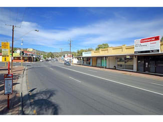 Offices commercial property leased at Unit 4, 258 Glen Osmond Road Fullarton SA 5063 Offices commercial property leased at Unit 4, 258 Glen Osmond Road Fullarton SA 5063