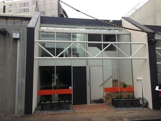 Offices commercial property leased at 47 Garden Street South Yarra VIC 3141 Offices commercial property leased at 47 Garden Street South Yarra VIC 3141