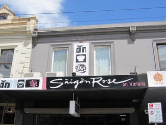 Hotel, Motel, Pub & Leisure commercial property leased at 86 Victoria Street Richmond VIC 3121 Hotel, Motel, Pub & Leisure commercial property leased at 86 Victoria Street Richmond VIC 3121