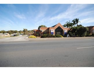 Offices commercial property leased at Ptn 221-223 Main South Road Morphett Vale SA 5162 Offices commercial property leased at Ptn 221-223 Main South Road Morphett Vale SA 5162