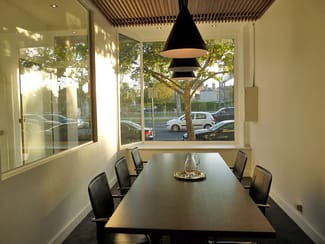 Offices commercial property leased at 118 St Kilda Road St Kilda VIC 3182 Offices commercial property leased at 118 St Kilda Road St Kilda VIC 3182