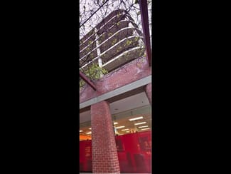 Shop & Retail commercial property leased at Ground Flo/100 Pirie Street Adelaide SA 5000 Shop & Retail commercial property leased at Ground Flo/100 Pirie Street Adelaide SA 5000