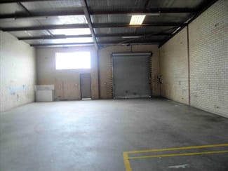 Factory, Warehouse & Industrial commercial property leased at Unit 6//1 Dampier Road Welshpool WA 6106 Factory, Warehouse & Industrial commercial property leased at Unit 6//1 Dampier Road Welshpool WA 6106