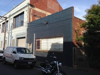 Factory, Warehouse & Industrial commercial property leased at 139 Cromwell Street Collingwood VIC 3066 Factory, Warehouse & Industrial commercial property leased at 139 Cromwell Street Collingwood VIC 3066