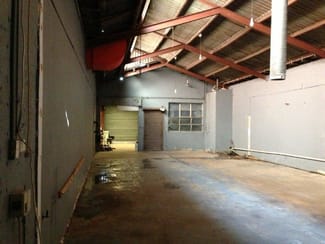 Factory, Warehouse & Industrial commercial property leased at 139 Cromwell Street Collingwood VIC 3066 Factory, Warehouse & Industrial commercial property leased at 139 Cromwell Street Collingwood VIC 3066