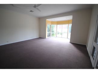 Offices commercial property leased at 117 South Road Thebarton SA 5031 Offices commercial property leased at 117 South Road Thebarton SA 5031
