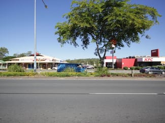 Shop & Retail commercial property leased at 31B/37-59 Bryants Road Loganholme QLD 4129 Shop & Retail commercial property leased at 31B/37-59 Bryants Road Loganholme QLD 4129