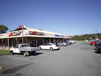 Shop & Retail commercial property leased at 31B/37-59 Bryants Road Loganholme QLD 4129 Shop & Retail commercial property leased at 31B/37-59 Bryants Road Loganholme QLD 4129