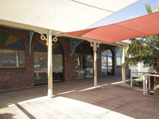 Shop & Retail commercial property leased at 1/2 @ 37-59 Bryants Road Loganholme QLD 4129 Shop & Retail commercial property leased at 1/2 @ 37-59 Bryants Road Loganholme QLD 4129