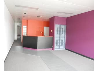 Medical / Consulting commercial property leased at 173 Nelson Street Wallsend NSW 2287 Medical / Consulting commercial property leased at 173 Nelson Street Wallsend NSW 2287