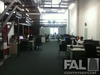 Factory, Warehouse & Industrial commercial property leased at 13 Byres Street Newstead QLD 4006 Factory, Warehouse & Industrial commercial property leased at 13 Byres Street Newstead QLD 4006