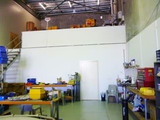 Offices commercial property leased at Unit 1/13-19 Civil Road Garbutt QLD 4814 Offices commercial property leased at Unit 1/13-19 Civil Road Garbutt QLD 4814
