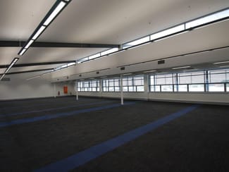 Offices commercial property leased at W3D1/75-85 O'Riordan Street Alexandria NSW 2015 Offices commercial property leased at W3D1/75-85 O'Riordan Street Alexandria NSW 2015