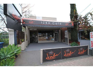 Offices commercial property leased at 106 Glen Osmond Road Parkside SA 5063 Offices commercial property leased at 106 Glen Osmond Road Parkside SA 5063