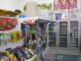 Shop & Retail commercial property leased at 292 Doncaster Road Balwyn North VIC 3104 Shop & Retail commercial property leased at 292 Doncaster Road Balwyn North VIC 3104