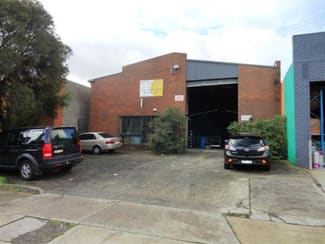Factory, Warehouse & Industrial commercial property leased at 50 Korong Road Heidelberg West VIC 3081 Factory, Warehouse & Industrial commercial property leased at 50 Korong Road Heidelberg West VIC 3081