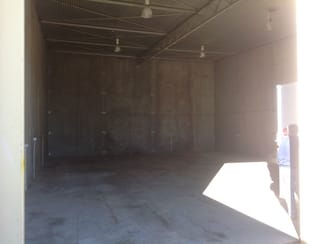 Factory, Warehouse & Industrial commercial property leased at 1/74 Hampton Street Harristown QLD 4350 Factory, Warehouse & Industrial commercial property leased at 1/74 Hampton Street Harristown QLD 4350