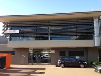 Offices commercial property leased at Suite 11// 63 Knutsford Avenue Rivervale WA 6103 Offices commercial property leased at Suite 11// 63 Knutsford Avenue Rivervale WA 6103
