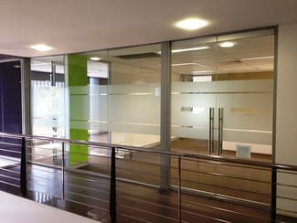 Offices commercial property leased at Suite 11// 63 Knutsford Avenue Rivervale WA 6103 Offices commercial property leased at Suite 11// 63 Knutsford Avenue Rivervale WA 6103